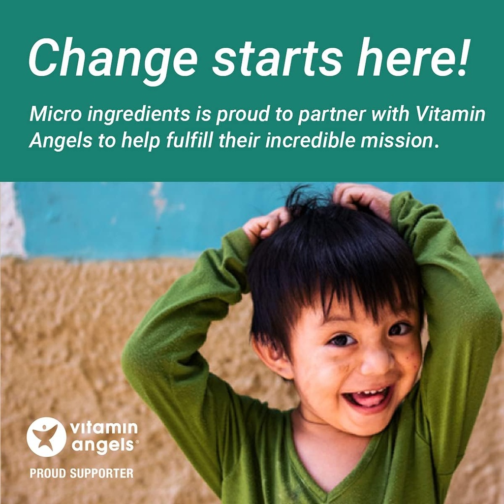 micro-ingredients-north-american-grown-p-5.jpg