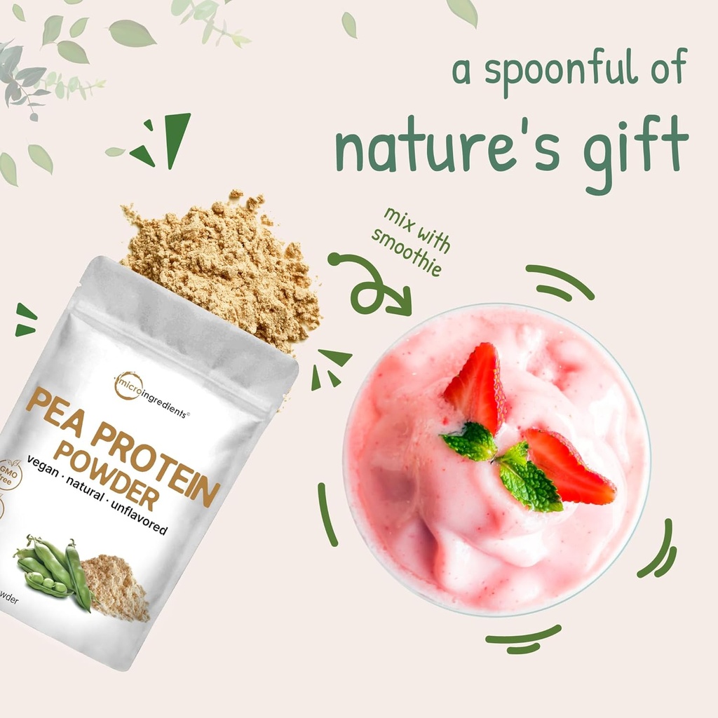micro-ingredients-north-american-grown-p-6.jpg