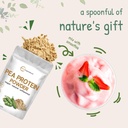 micro-ingredients-north-american-grown-p-6.jpg
