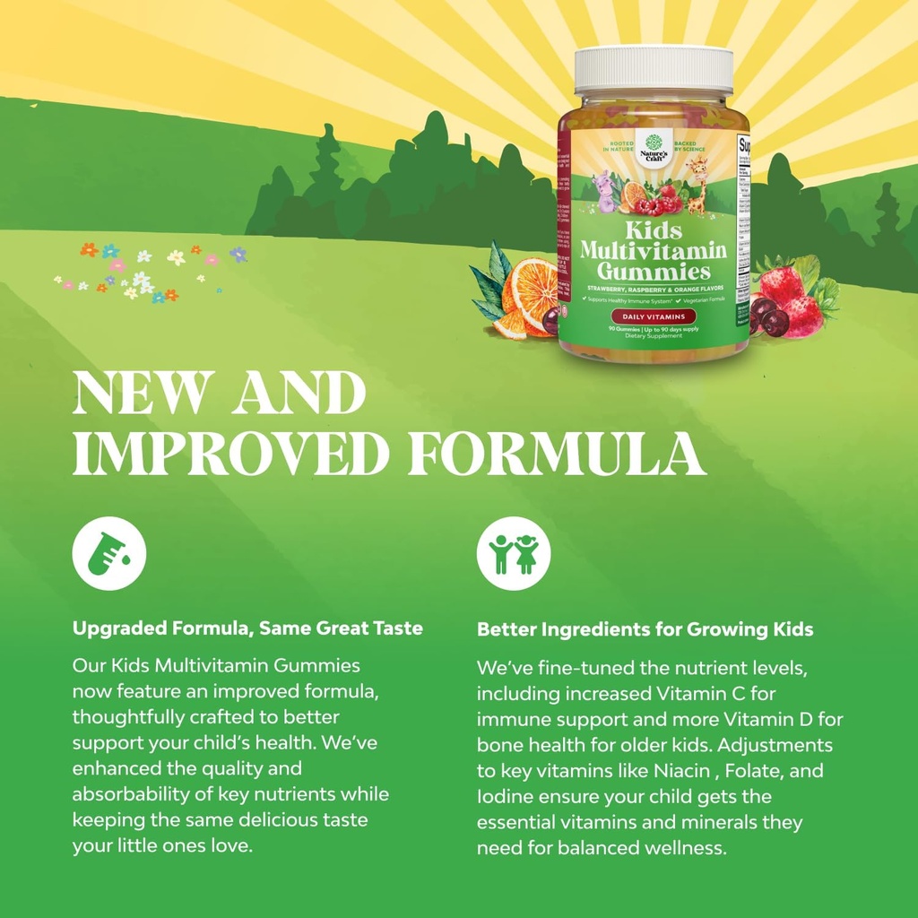 plant-based-kids-multivitamin-gummies----3.jpg