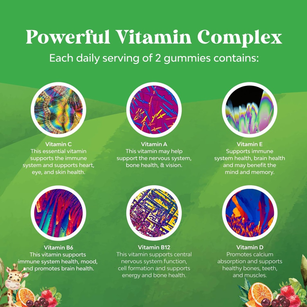 plant-based-kids-multivitamin-gummies----4.jpg