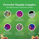 plant-based-kids-multivitamin-gummies----4.jpg