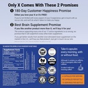 x---the-ultimate-brain-performance-enhan-3.jpg