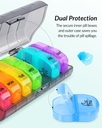 weekly-pill-organizer-2-times-a-day-zike-6.jpg