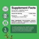 natures-craft-bundle-of-advanced-diindol-3.jpg