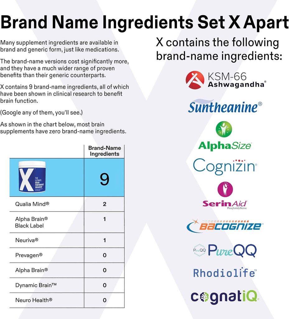 x---the-ultimate-brain-performance-enhan-6.jpg