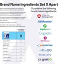x---the-ultimate-brain-performance-enhan-6.jpg