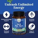 natures-craft-bundle-of-advanced-diindol-4.jpg