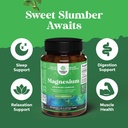 natures-craft-bundle-of-advanced-diindol-5.jpg