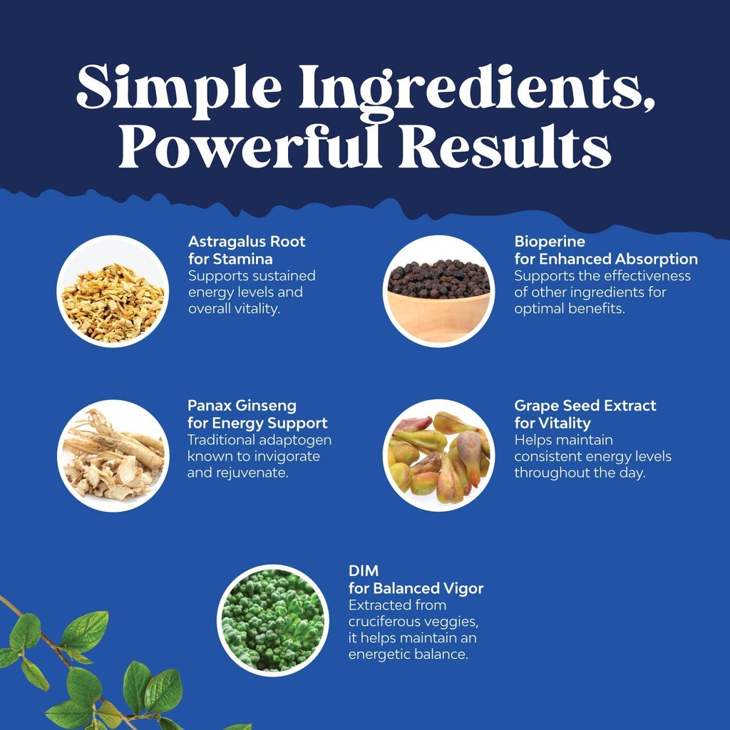 natures-craft-bundle-of-advanced-diindol-6.jpg