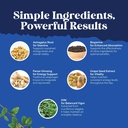 natures-craft-bundle-of-advanced-diindol-6.jpg