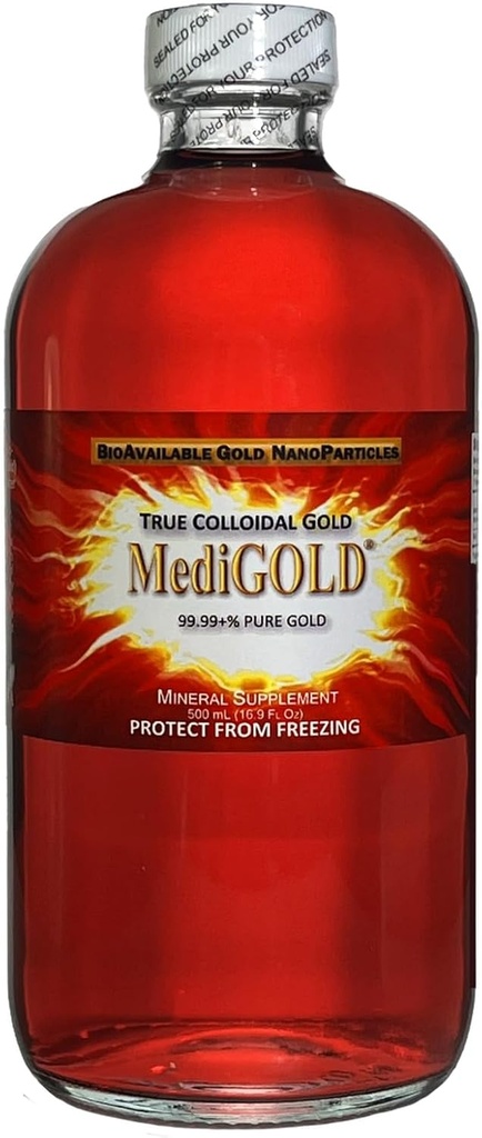 true-colloidal-gold-dietary-supplement---2.jpg