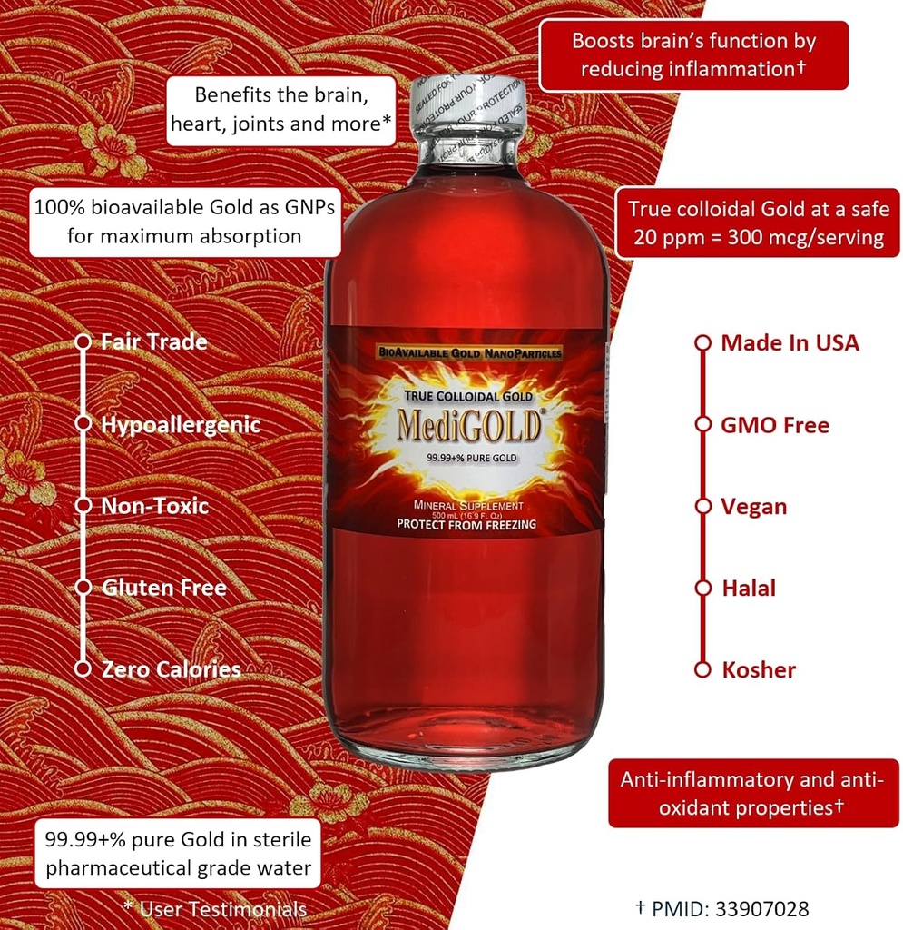 true-colloidal-gold-dietary-supplement---3.jpg