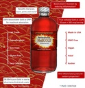 true-colloidal-gold-dietary-supplement---3.jpg