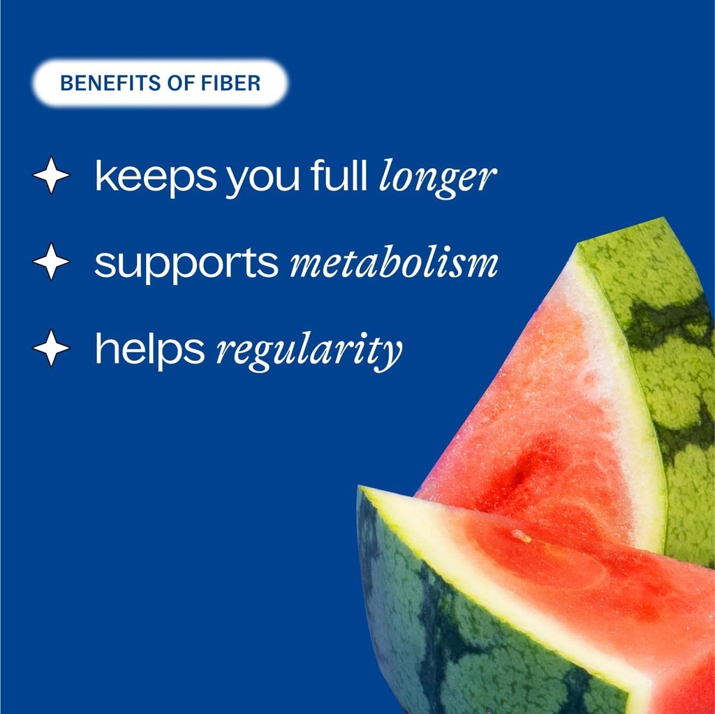 fiber-supplement-for-women-men-premium-d-2.jpg