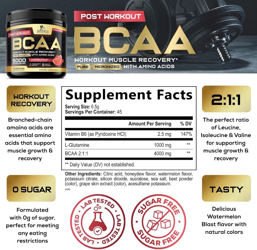 bcaa-powder-4g-bcaa-amino-acids-211-1g-l-2.jpg