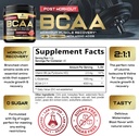 bcaa-powder-4g-bcaa-amino-acids-211-1g-l-2.jpg