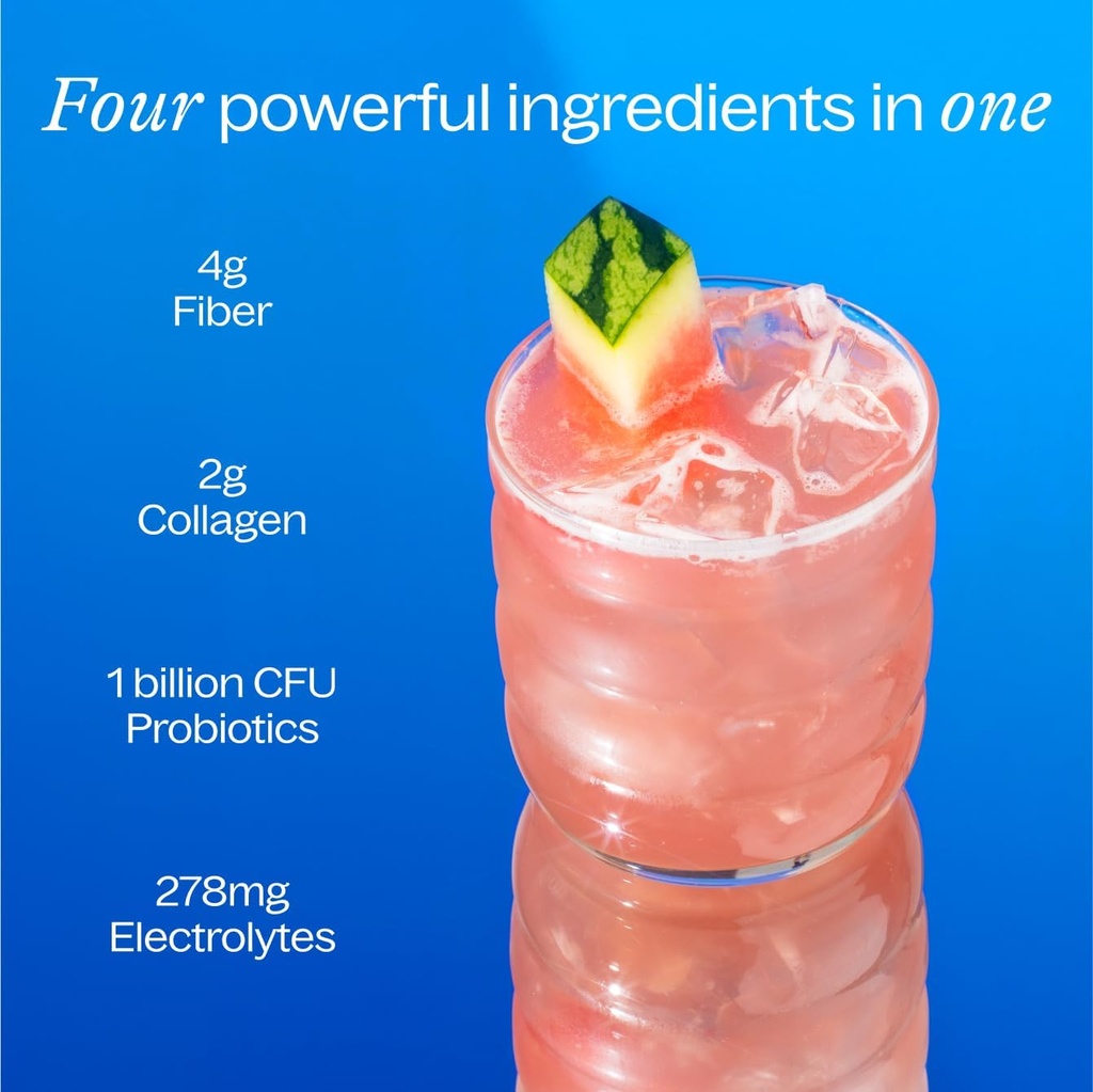 fiber-supplement-for-women-men-premium-d-3.jpg