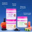 fiber-supplement-for-women-men-premium-d-4.jpg