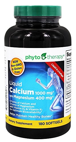 phytotherapy-rx-calcium-liquid-softgel-1-2.jpg
