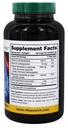 phytotherapy-rx-calcium-liquid-softgel-1-3.jpg