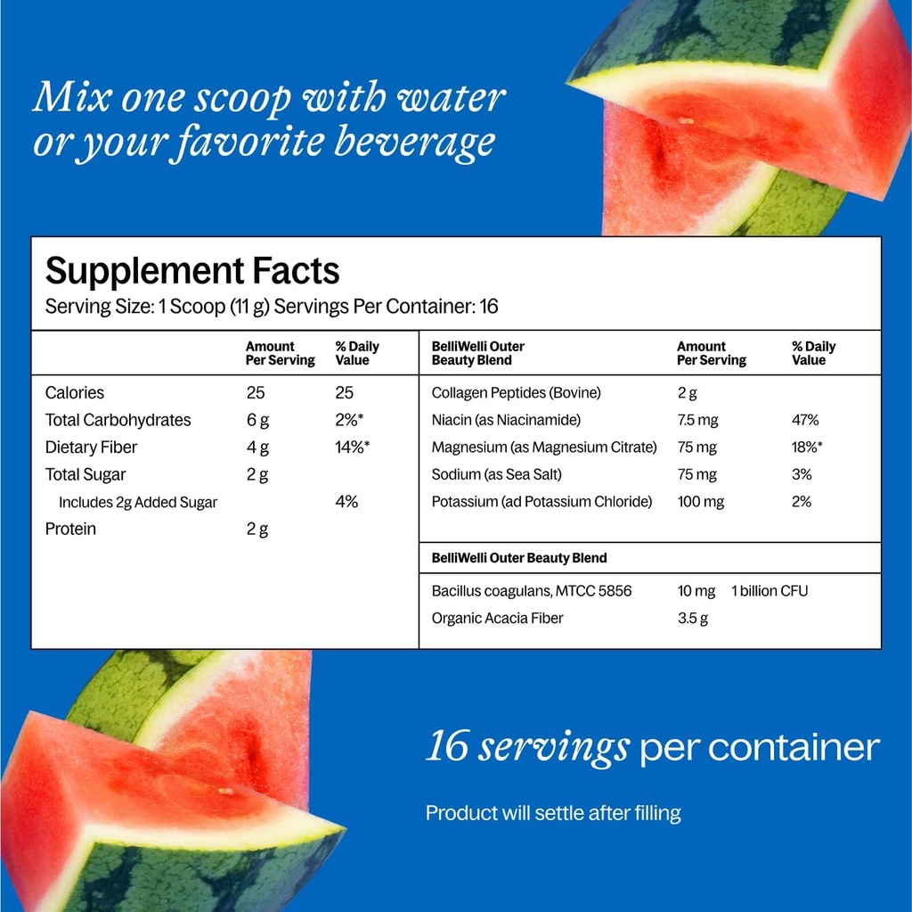 fiber-supplement-for-women-men-premium-d-5.jpg