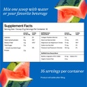 fiber-supplement-for-women-men-premium-d-5.jpg