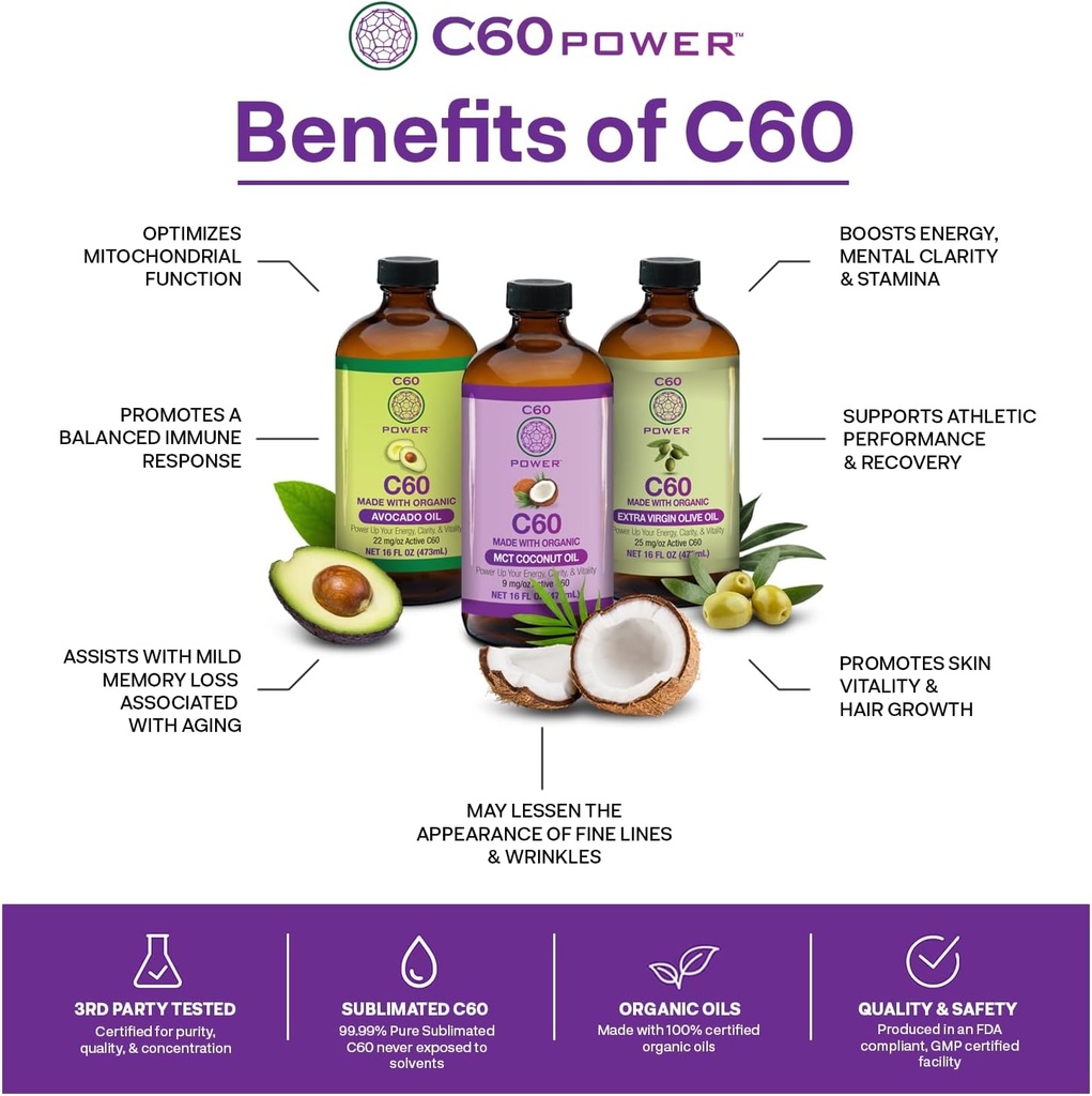 c60-power---avo-8-oz--organic-avocado-oi-2.jpg