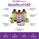 c60-power---avo-8-oz--organic-avocado-oi-2.jpg