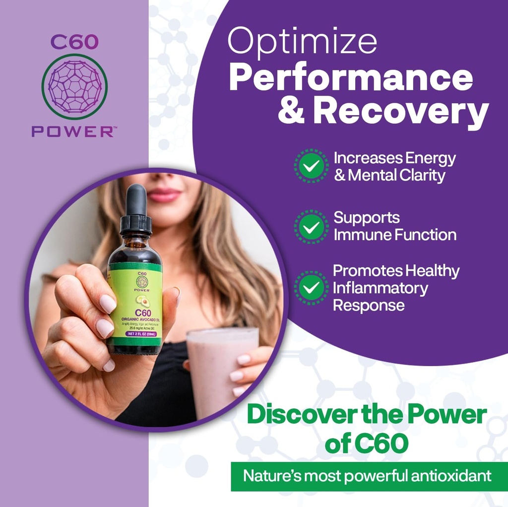 c60-power---avo-8-oz--organic-avocado-oi-3.jpg