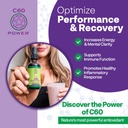 c60-power---avo-8-oz--organic-avocado-oi-3.jpg