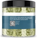 earthborn-elements-damiana-leaf-200-caps-2.jpg
