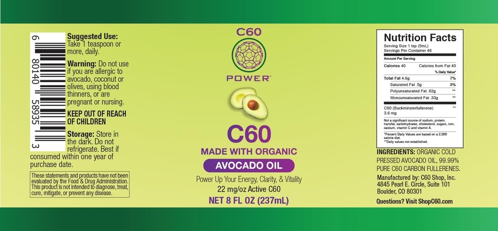c60-power---avo-8-oz--organic-avocado-oi-5.jpg