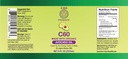 c60-power---avo-8-oz--organic-avocado-oi-5.jpg