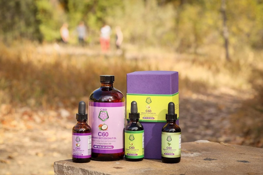 c60-power---avo-8-oz--organic-avocado-oi-6.jpg