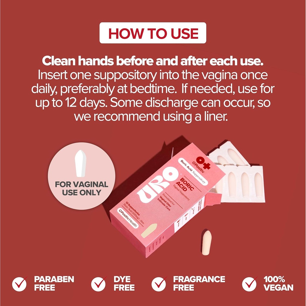 o-positiv-uro-boric-acid-vaginal-supposi-5.jpg