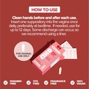 o-positiv-uro-boric-acid-vaginal-supposi-5.jpg