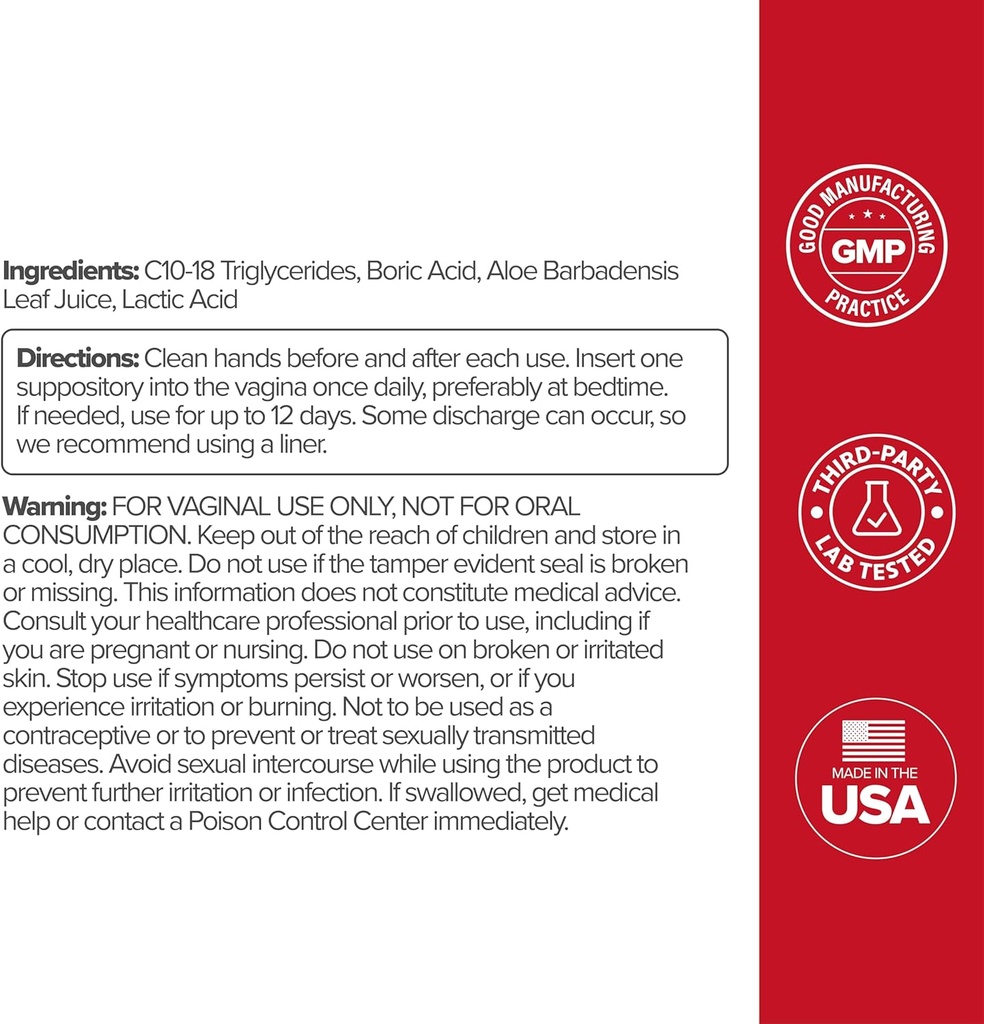 o-positiv-uro-boric-acid-vaginal-supposi-6.jpg