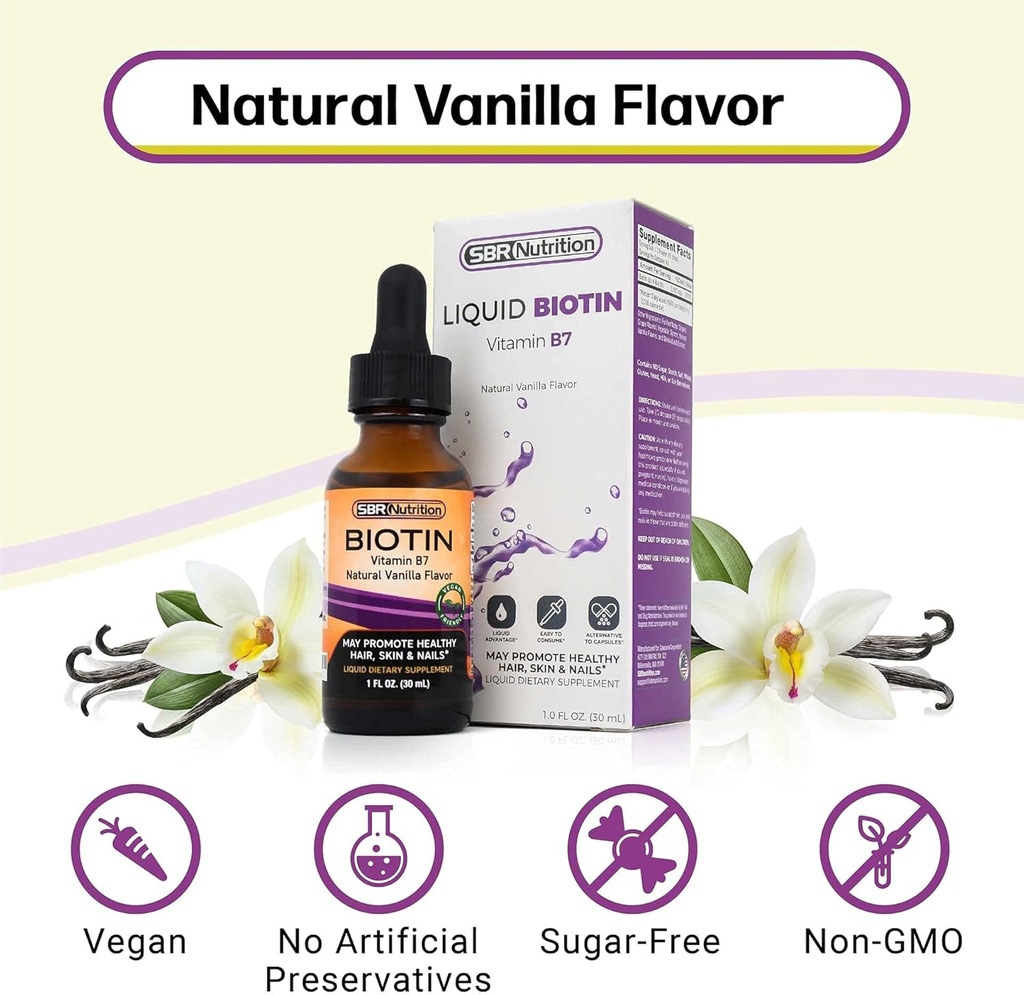 sbr-nutrition-biotin-liquid-drops-5000mc-5.jpg