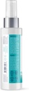 natural-elephant-dead-sea-magnesium-oil--5.jpg