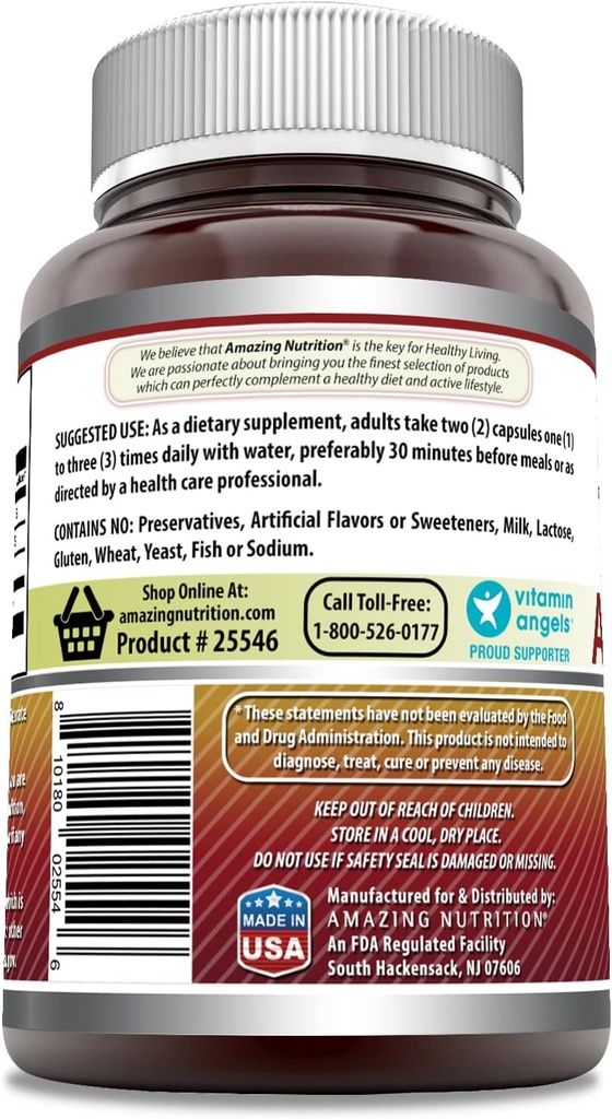 amazing-formulas-apple-pectin-1400-mg-su-2.jpg