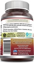 amazing-formulas-apple-pectin-1400-mg-su-2.jpg