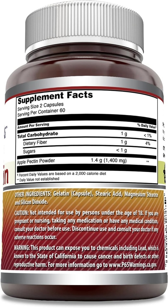 amazing-formulas-apple-pectin-1400-mg-su-3.jpg