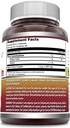 amazing-formulas-apple-pectin-1400-mg-su-3.jpg