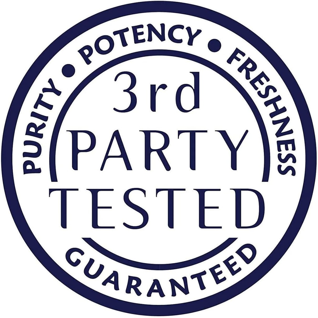 amazing-formulas-apple-pectin-1400-mg-su-4.jpg