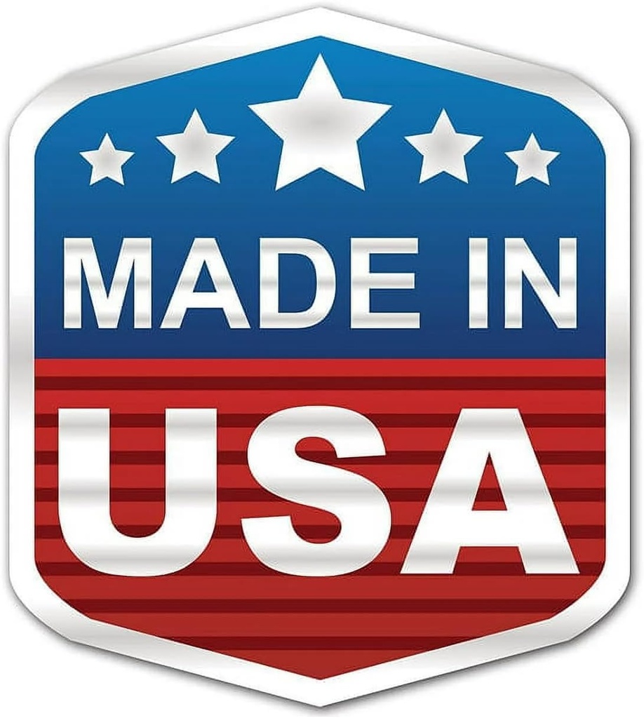 amazing-formulas-apple-pectin-1400-mg-su-6.jpg