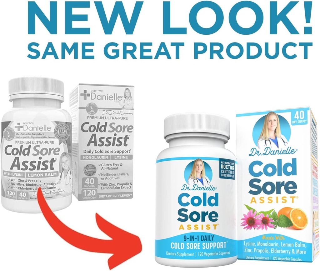 best-cold-sore-supplement-with-lysine-an-2.jpg