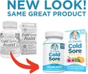 best-cold-sore-supplement-with-lysine-an-2.jpg