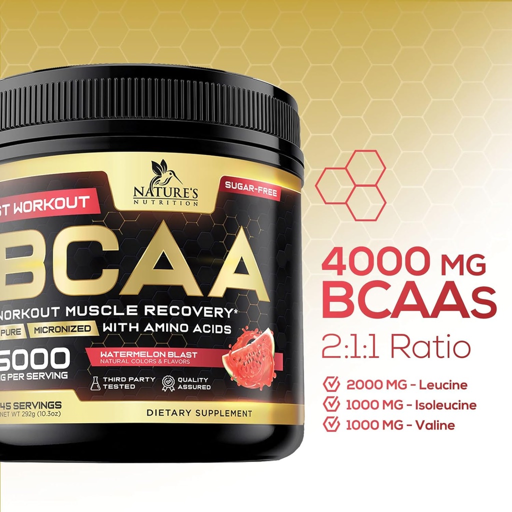 bcaa-powder-4g-bcaa-amino-acids-211-1g-l-3.jpg