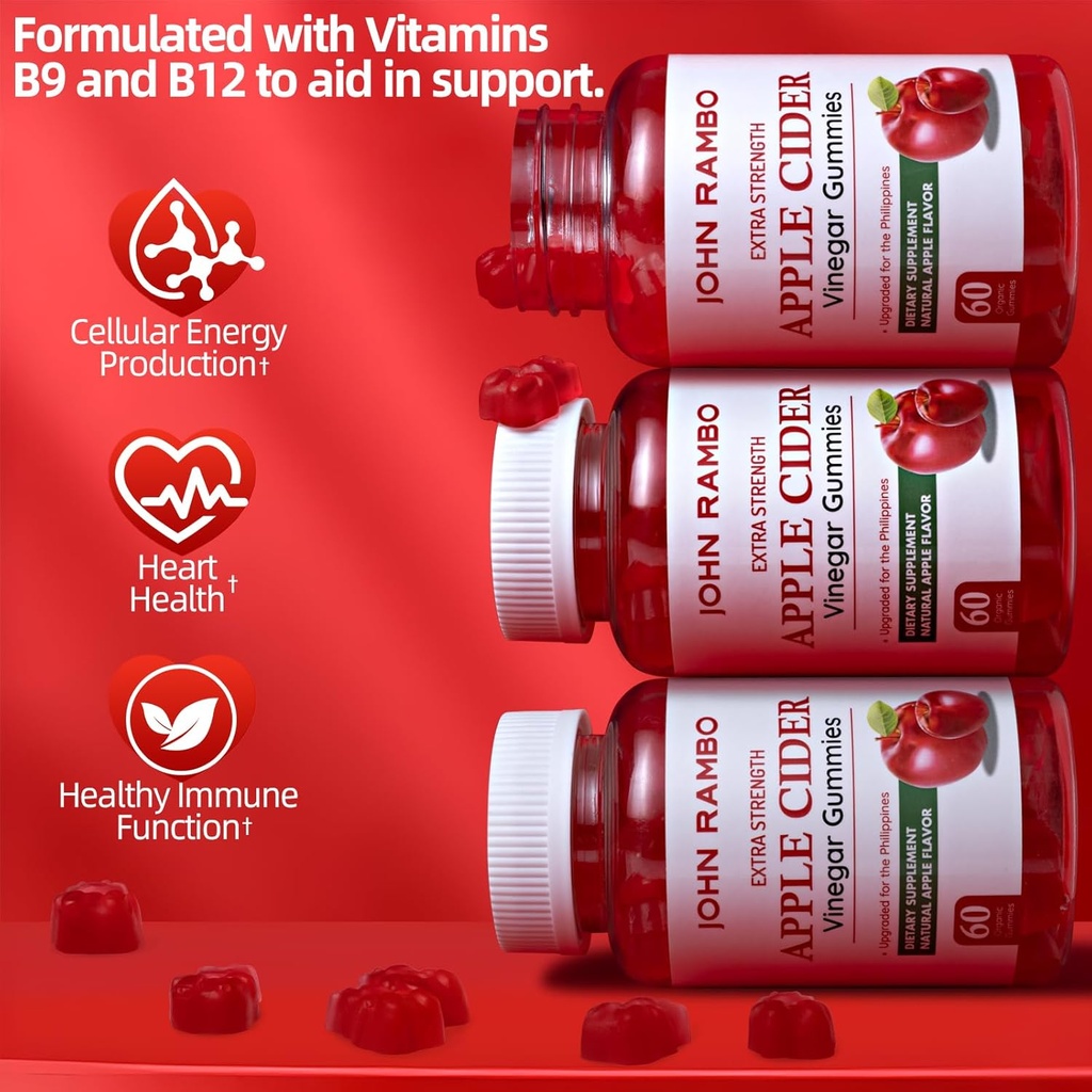 apple-cider-vinegar-gummies-for-gut-heal-2.jpg